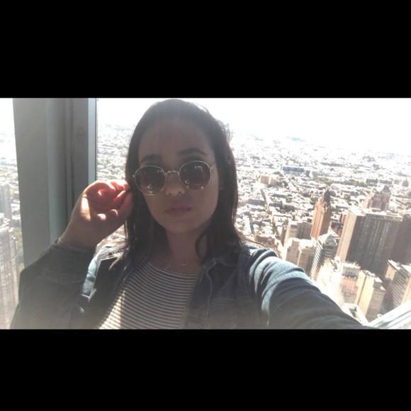 katty0209